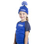 B24-FH410-E1-00-24-PB-beanie-pompom-kids-003-