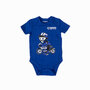 B24-KB602-E0-01-24-PB-baby-giftpack-Studio-001-