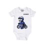 B24-KB602-E0-01-24-PB-baby-giftpack-Studio-002-