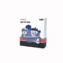B24-KB602-E0-01-24-PB-baby-giftpack-Studio-004-