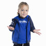 B24-FT417-E0-08-24-PB-kids-ZIP-sweat-Bilbao-003-