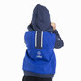 B24-FT417-E0-08-24-PB-kids-ZIP-sweat-Bilbao-004-