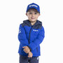 B24-FJ401-E0-08-24-PB-outerwear-jacket-kids-001-