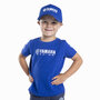 B24-FH412-E0-00-24-PB-kids-cap-Bely-Studio-001-