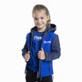 B24-FJ402-E0-08-24-PB-kids-softshell-Seville-001-