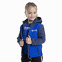 B24-FJ402-E0-08-24-PB-kids-softshell-Seville-002-
