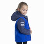 B24-FJ402-E0-08-24-PB-kids-softshell-Seville-003-