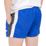 B24-UU400-E0-12-24-PB-Swimshort-men-002-