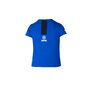 B22-FT419-E0-08-Paddock-Blue-Team-Tshirt-_Kids_-EU-39081_ESHOP_2