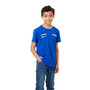 B22-FT419-E0-08-Paddock-Blue-Team-Tshirt-_Kids_-EU-39081_ESHOP_4