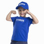 B24-FT412-E0-16-Paddock-Blue-Tshirt-_Kids_-002-