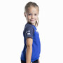 B24-FT419-E0-08-24-PB-kids-T-shirt-Malaga-001-