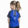 B24-FT419-E0-08-24-PB-kids-T-shirt-Malaga-002-