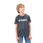 B23-RV310-F0-08-23-Revs-kids-T-shirt1-