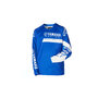 A22-RT413-E8-14-MX-Jersey-Yamaha-Racing--Alpinesta-38514_ESHOP_0