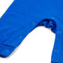 B22-KB601-E0-01-22-PB-jumpsuit-LS-baby-EU-Studio-0-39093_ESHOP_2