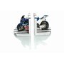 Booster_RL_39080-C-35132_ESHOP_1