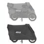 S204_bike-cover_mounted-on_side_givi-