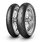 Závodní/Okruhové pneumatiky