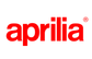 Aprilia