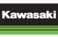 Kawasaki