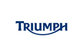 Triumph