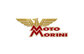 Moto Morini