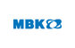 MBK
