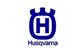 Husqvarna