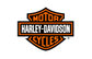 Harley Davidson