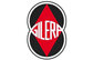 Gilera