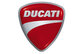 Ducati