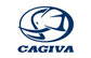 Cagiva