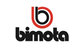 Bimota