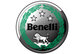 Benelli