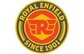 Royal Enfield