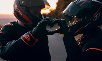 Plníme Vaše sny již 20 let