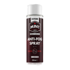 Motokosmetika - Kosmetika na motorku