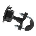INTERPHONE DRŽÁK CELLULARLINE PRO POUZDRA ŘADY SM