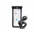 SP CONNECT MOTO BUNDLE LT UNIVERSAL CASE SPC+