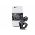 SP CONNECT MOTO BUNDLE LT UNIVERSAL CLAMP SPC+