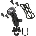 RAM MOUNT DRŽÁK XGRIP U-BOLT
