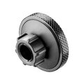 INTERPHONE ANTIVIBRAČNÍ MODUL PRO DRŽÁKY INTERPHONE SM