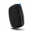 GARMIN POUZDRO ZUMO 590/595