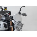 SW MOTECH PŘEDNÍ VĚTRNÝ ŠTÍT CF MOTO 700 CL-X HERITAGE (22-)