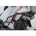 SW MOTECH PADACÍ RÁM DUCATI DESERTX (22-)