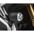 HONDA SADA LED MLHOVÁ SVĚTLA + PADACÍ RÁM