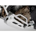 HONDA TRUBKOVÝ KRYT MOTORU CRF 1100 L AFRICA TWIN