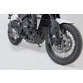 SW MOTECH OCHRANA MOTORU MOTO MORINI X-CAPE 650 (21-)