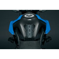 SUZUKI TANKPAD GSX-8S (23)